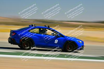 media/Nov-02-2025-Speed Ventures (Sun) [[c948a89870]]/Yellow/Session 2/